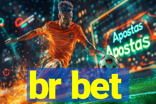 br bet